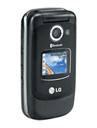 Best available price of LG L343i in Cna