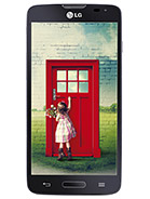Best available price of LG L90 D405 in Cna