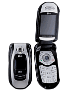 Best available price of LG M4300 in Cna