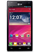 Best available price of LG Optimus 4X HD P880 in Cna