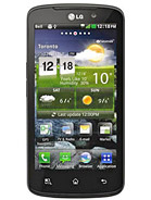 Best available price of LG Optimus 4G LTE P935 in Cna