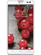 Best available price of LG Optimus L9 II in Cna