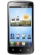 Best available price of LG Optimus LTE SU640 in Cna