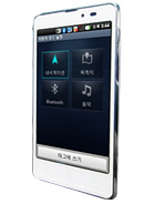 Best available price of LG Optimus LTE Tag in Cna
