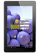 Best available price of LG Optimus Pad LTE in Cna