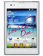 Best available price of LG Optimus Vu P895 in Cna