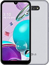 LG K50 at Cna.mymobilemarket.net