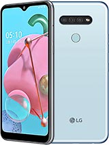 LG K50 at Cna.mymobilemarket.net