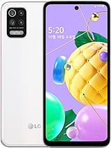 LG Q9 at Cna.mymobilemarket.net