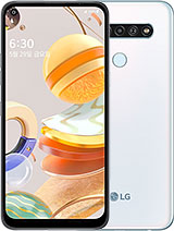 LG Q9 at Cna.mymobilemarket.net