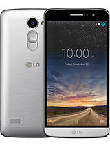 Best available price of LG Ray in Cna