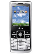 Best available price of LG S310 in Cna