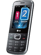 Best available price of LG S365 in Cna