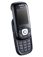 Best available price of LG S5300 in Cna