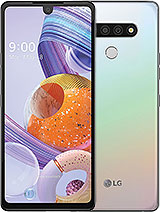 LG Q9 at Cna.mymobilemarket.net