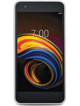 Best available price of LG Tribute Empire in Cna