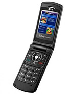 Best available price of LG U370 in Cna