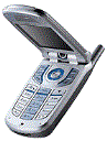 Best available price of LG U8180 in Cna