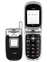 Best available price of LG U8200 in Cna