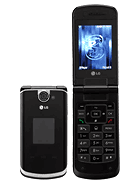 Best available price of LG U830 in Cna