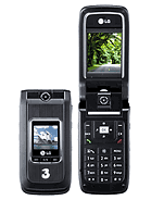 Best available price of LG U880 in Cna