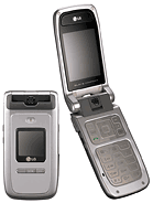 Best available price of LG U890 in Cna