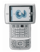 Best available price of LG U900 in Cna