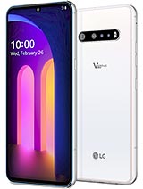 LG Velvet at Cna.mymobilemarket.net