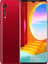 LG Q92 5G at Cna.mymobilemarket.net