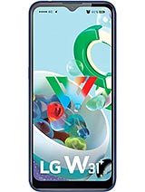 LG Q9 at Cna.mymobilemarket.net