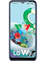 LG Q9 at Cna.mymobilemarket.net