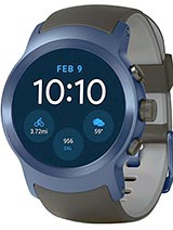 Best available price of LG Watch Sport in Cna