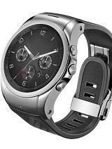 Best available price of LG Watch Urbane LTE in Cna