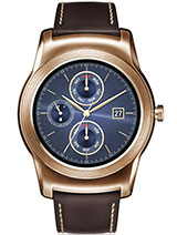 Best available price of LG Watch Urbane W150 in Cna
