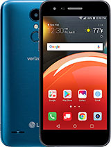 Best available price of LG Candy in Cna