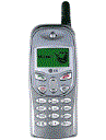Best available price of LG LG-200 in Cna