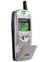 Best available price of LG LG-500 in Cna