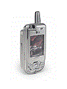 Best available price of LG A7150 in Cna