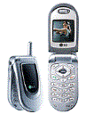 Best available price of LG C1100 in Cna