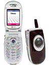 Best available price of LG C1200 in Cna