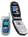 Best available price of LG C1400 in Cna