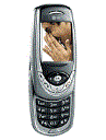 Best available price of LG F7250 in Cna
