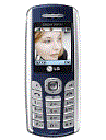 Best available price of LG G1600 in Cna