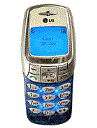 Best available price of LG G3000 in Cna
