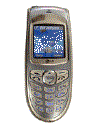 Best available price of LG G5310 in Cna