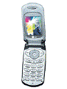 Best available price of LG G5400 in Cna