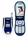 Best available price of LG L1100 in Cna