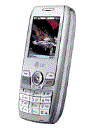 Best available price of LG L3100 in Cna