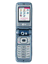 Best available price of LG L5100 in Cna