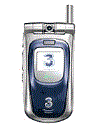 Best available price of LG U8120 in Cna